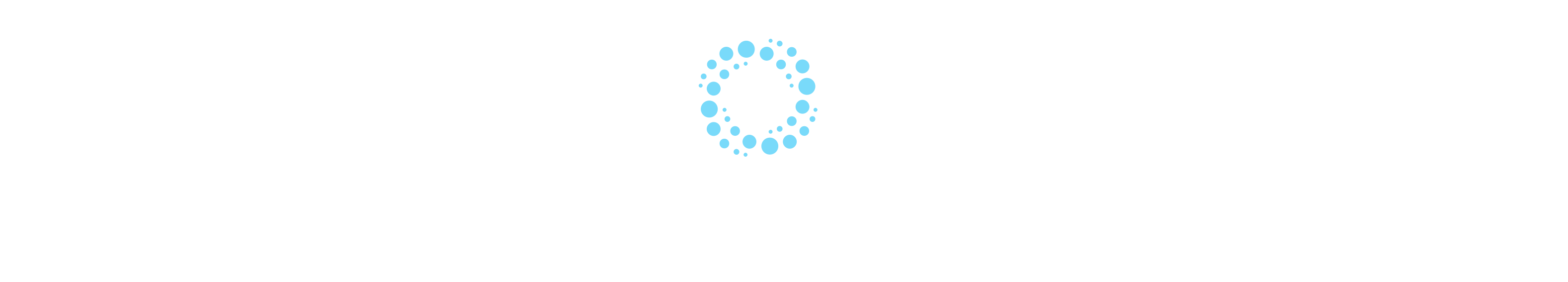 Revolt Energy Solar Panel Recycling