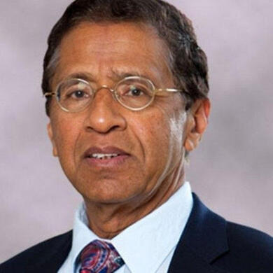 Dr. Mool Gupta