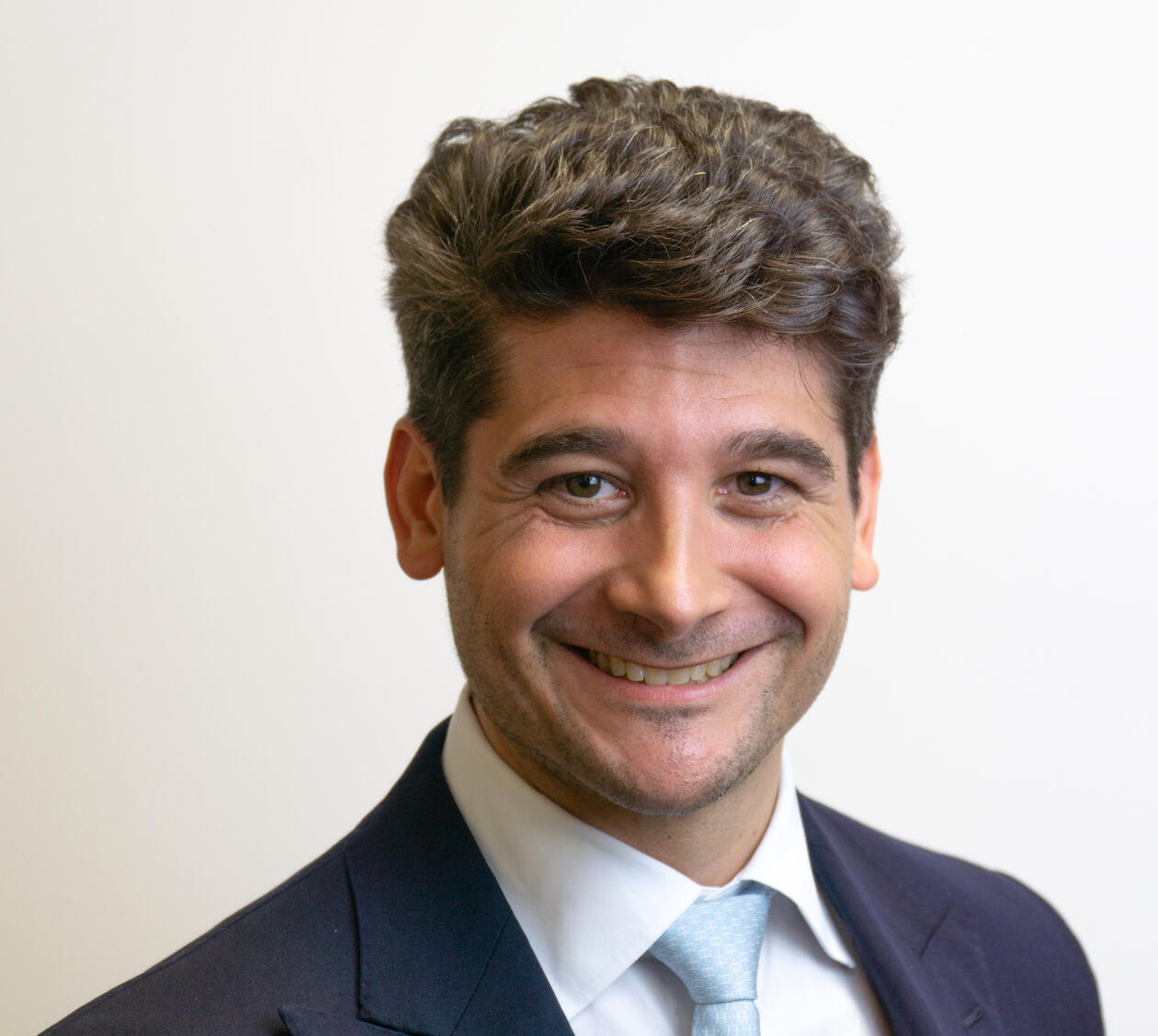 Etienne Cadestin Etienne Cadestin